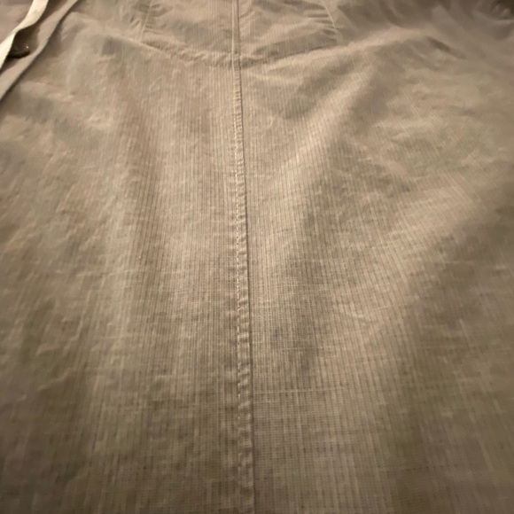 Calvin Klein slim button up - Picture 3 of 6